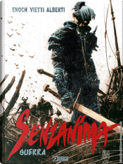 Dragonero Senzanima - Vol. 1 by Luca Enoch, Stefano Vietti Dragonero Senzanima - Vol. 1 by Luca Enoch, Stefano Vietti