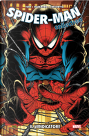 Spider-Man Collection vol. 8 by Christopher Yost, Kathryn Immonen, Kelly Sue DeConnick