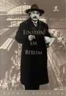 Einstein em Berlim by Thomas Levenson
