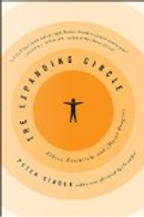 The Expanding Circle by Peter Singer