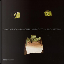 Nascosto in prospettiva by Enrico Gusella, Giovanni Chiaramonte