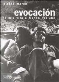 Evocación by Aleida March
