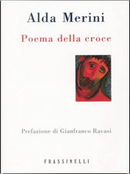 Poema della croce by Alda Merini