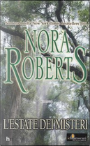 L'estate dei misteri by Nora Roberts