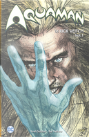 Aquaman di Rick Veitch vol. 1 by Rick Veitch