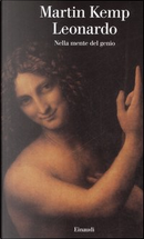 Leonardo by Martin Kemp