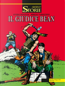 Le Storie n. 115 (Le Storie Cult) by Guido Nolitta