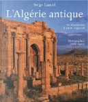 L'Algérie antique by Serge Lancel