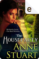 The Houseparty by Anne Stuart