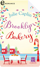 Brooklyn Bakery by Julie Caplin