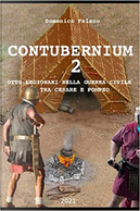 Contubernium 2 by Domenico Felaco