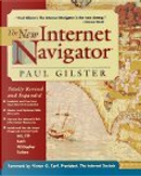 The new Internet Navigator by Paul Gilster