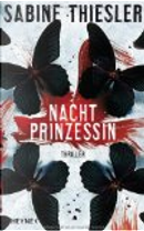 Nachtprinzessin by Sabine Thiesler