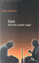 Flash by Charles Duchaussois
