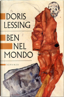 Ben nel mondo by Doris Lessing