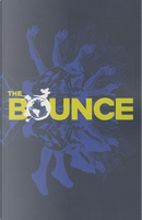 The Bounce 1 by Joe Casey