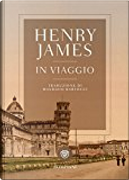In viaggio by Henry James