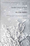 Smilla's Sense of Snow by Peter Hoeg