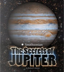 The Secrets of Jupiter by Thomas K. Adamson