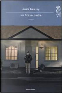 Un bravo padre by Noah Hawley