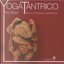 Yoga Tantrico by Éric Baret