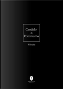 Candido by Voltaire