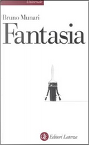 Fantasia by Bruno Munari
