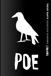Cuentos, 1 by Edgar Allan Poe
