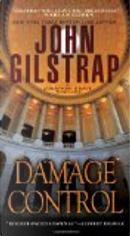 Damage Control by John Gilstrap