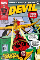 Super Eroi Classic vol. 292 by Bill Mantlo, Gerry Conway, Jim Shooter, Marv Wolfman