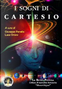 i sogni di cartesio