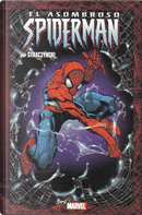 Best of Marvel: El asombroso Spiderman #1 by J. Michael Straczynski