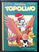 Topolino n. 1098 by Antonio Bellomi, Bob Karp, Giorgio Pezzin