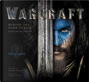 Warcraft by Daniel Wallace