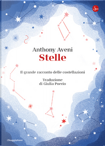 Stelle by Anthony Aveni