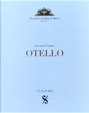 Otello by Arrigo Boito