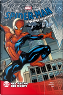 Spider-Man - La grande avventura Vol. 11 by Mark Millar