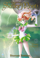 Pretty guardian Sailor Moon vol. 4 by Naoko Takeuchi