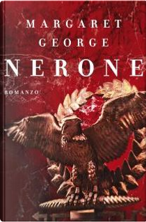 Nerone by Margaret George