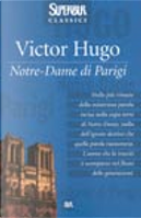 Notre-Dame di Parigi by Victor Hugo