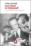 Fuori i Rossi da Hollywood! by Sciltian Gastaldi