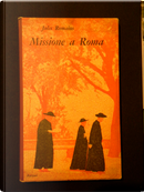 Missione a Roma by Jules Romains