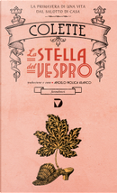 La stella del vespro by Colette