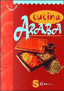 Cucina araba by Joan Rundo