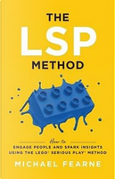 The LSP Method by Michael Fearne