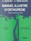 Manuel illustré d'orthopédie by Antonio Mancini, Carlo Morlacchi