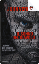 Il sonno del diavolo by Alfredo Colitto, John Verdon