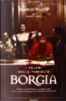 I veleni della famiglia Borgia by Carol Gino, Mario Puzo