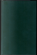 Tragici greci - Vol. 2 by Euripide