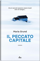 Il peccato capitale by Maria Grund